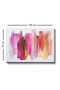 Wallity Kanvas Tablo 70 x 100 cm Multicolor